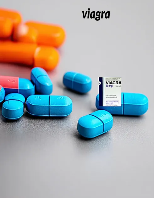 Viagra senza ricetta in italia